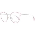 Police Pl926 500sna (PL926 500SNA) Women's EYEWEAR