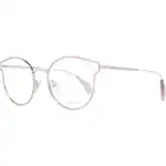 Police Pl926 500sna (PL926 500SNA) Women EYEWEAR