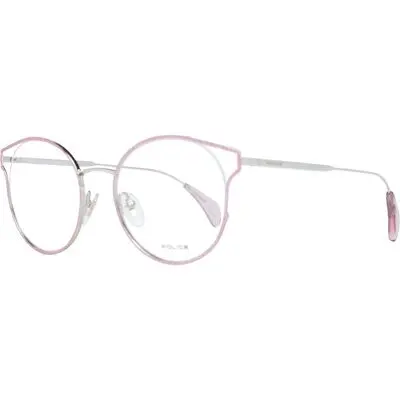 Police Pl926 500sna (PL926 500SNA) Women EYEWEAR