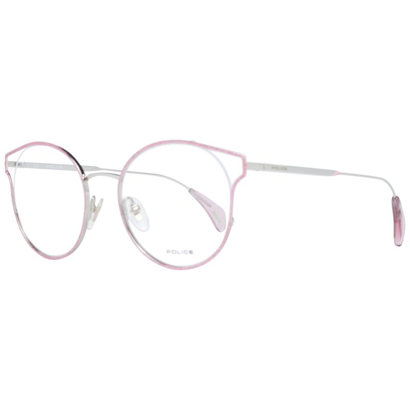 Police Pl926 500sna (PL926 500SNA) Women's EYEWEAR