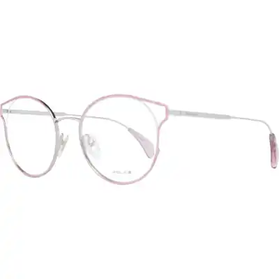 Police Pl926 500sna (PL926 500SNA) Women EYEWEAR