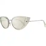 Police Pl939 63594g (PL939 63594G) Women EYEWEAR