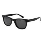 Polaroid Pld 1016_s_new 50807m9 (PLD 1016_S_NEW 50807M9) Men's EYEWEAR