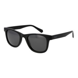 Polaroid Pld 1016_s_new 50807m9 (PLD 1016_S_NEW 50807M9) Men's EYEWEAR