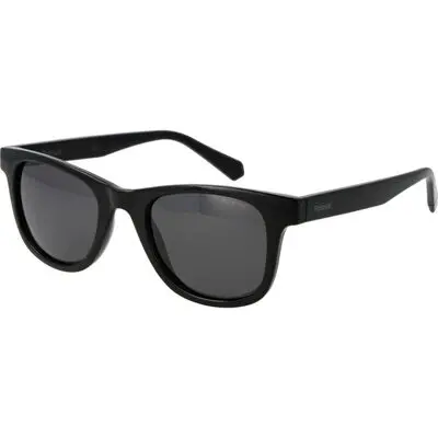 Polaroid Pld 1016_s_new 50807m9 (PLD 1016_S_NEW 50807M9) Men EYEWEAR