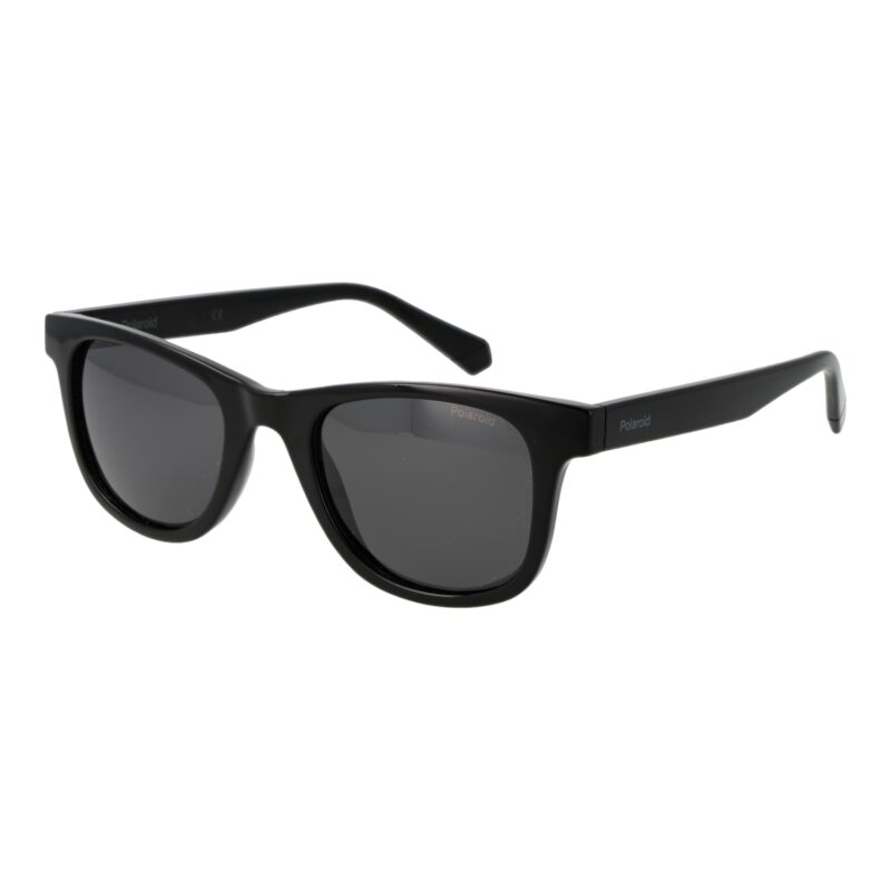 Polaroid Pld 1016_s_new 50807m9 (PLD 1016_S_NEW 50807M9) Men's EYEWEAR