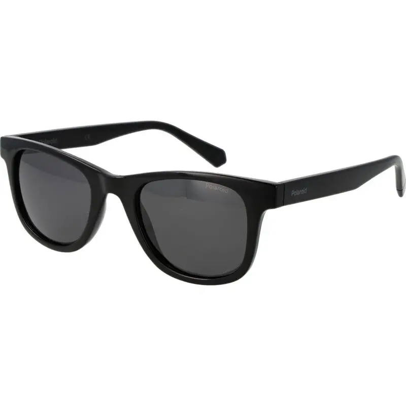 Polaroid Pld 1016_s_new 50807m9 (PLD 1016_S_NEW 50807M9) Men EYEWEAR