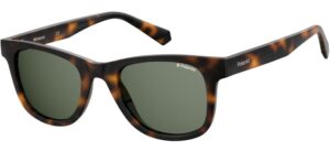 Polaroid Pld 1016_s_new (PLD 1016_S_NEW_086-UC_50) Men's EYEWEAR