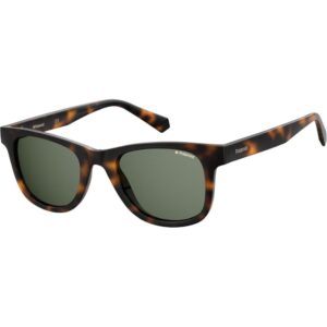 Polaroid Pld 1016_s_new (PLD 1016_S_NEW_086-UC_50) Men EYEWEAR