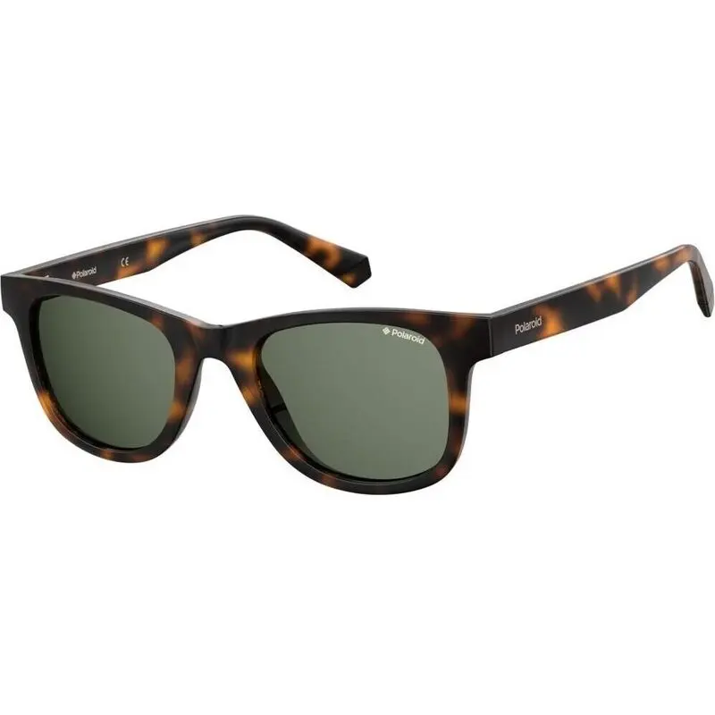Polaroid Pld 1016_s_new (PLD 1016_S_NEW_086-UC_50) Men EYEWEAR