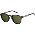 Polaroid Pld 1029_s (PLD 1029_S_N9P-UC_50) Unisex EYEWEAR
