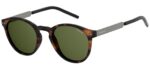 Polaroid Pld 1029_s (PLD 1029_S_N9P-UC_50) Unisex EYEWEAR