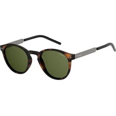 Polaroid Pld 1029_s (PLD 1029_S_N9P-UC_50) Unisex EYEWEAR