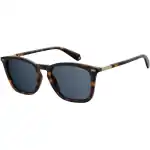 Polaroid Pld 2085_s (PLD 2085_S_086-C3_52) Men EYEWEAR