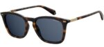 Polaroid Pld 2085_s (PLD 2085_S_086-C3_52) Men's EYEWEAR