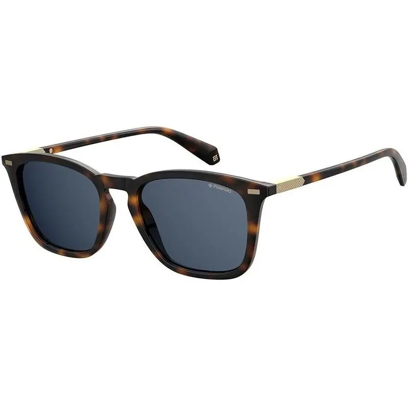Polaroid Pld 2085_s (PLD 2085_S_086-C3_52) Men EYEWEAR