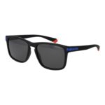 Polaroid Pld 2088_s 550vkm9 (PLD 2088_S 550VKM9) Unisex EYEWEAR