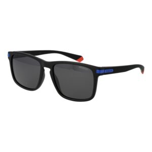 Polaroid Pld 2088_s 550vkm9 (PLD 2088_S 550VKM9) Unisex EYEWEAR