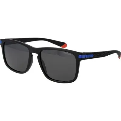 Polaroid Pld 2088_s 550vkm9 (PLD 2088_S 550VKM9) Unisex EYEWEAR