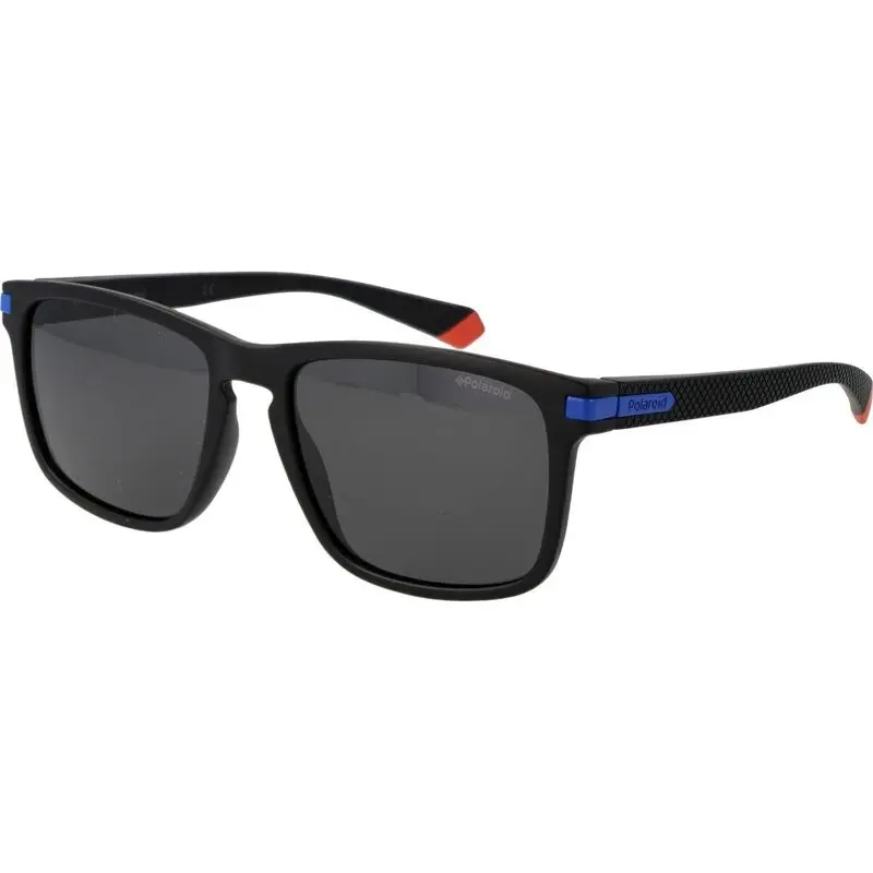 Polaroid Pld 2088_s 550vkm9 (PLD 2088_S 550VKM9) Unisex EYEWEAR