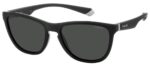 Polaroid Pld 2133_s (PLD 2133_S_08A-M9_56) Unisex EYEWEAR