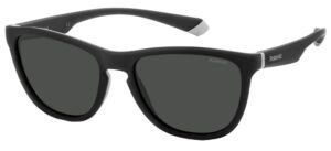 Polaroid Pld 2133_s (PLD 2133_S_08A-M9_56) Unisex EYEWEAR