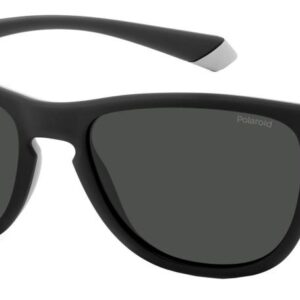 Polaroid Pld 2133_s (PLD 2133_S_08A-M9_56) Unisex EYEWEAR