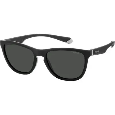Polaroid Pld 2133_s (PLD 2133_S_08A-M9_56) Unisex EYEWEAR