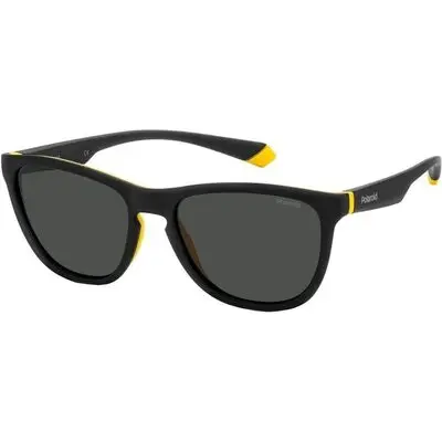 Polaroid Pld 2133_s (PLD 2133_S_71C-M9_56) Unisex EYEWEAR