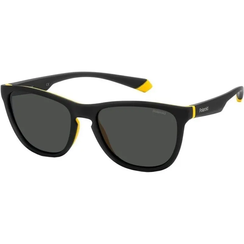 Polaroid Pld 2133_s (PLD 2133_S_71C-M9_56) Unisex EYEWEAR