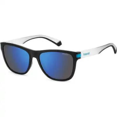 Polaroid Pld 2138_s (PLD 2138_S_0VK-5X_56) Unisex EYEWEAR