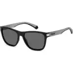 Polaroid Pld 2138_s (PLD 2138_S_O6W-M9_56) Unisex EYEWEAR