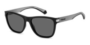 Polaroid Pld 2138_s (PLD 2138_S_O6W-M9_56) Unisex EYEWEAR