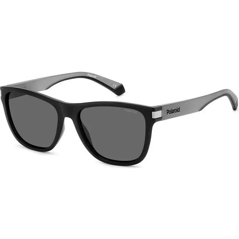 Polaroid Pld 2138_s (PLD 2138_S_O6W-M9_56) Unisex EYEWEAR