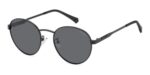 Polaroid Pld 2144_g_s_x (PLD 2144_G_S_X_003-M9 H_52) Unisex EYEWEAR