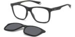 Polaroid Pld 2148_cs (PLD 2148_CS_O6W-M9_54) Unisex EYEWEAR
