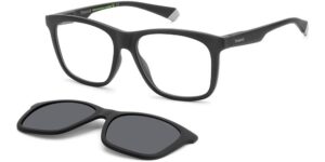 Polaroid Pld 2148_cs (PLD 2148_CS_O6W-M9_54) Unisex EYEWEAR