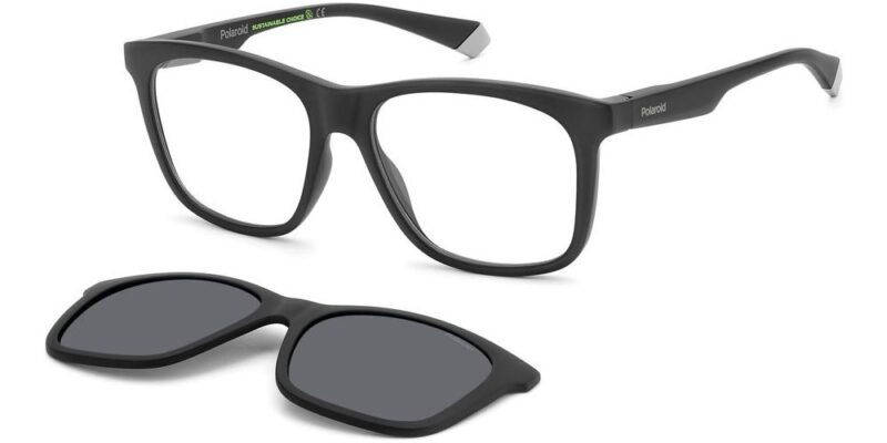 Polaroid Pld 2148_cs (PLD 2148_CS_O6W-M9_54) Unisex EYEWEAR