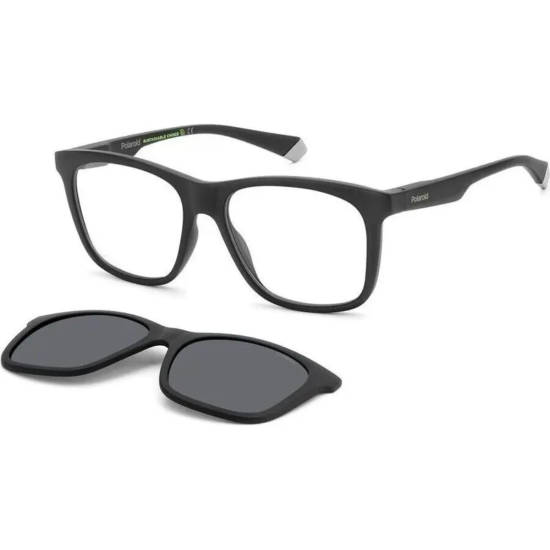 Polaroid Pld 2148_cs (PLD 2148_CS_O6W-M9_54) Unisex EYEWEAR