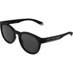 Polaroid Pld 2150_s 5208am9 (PLD 2150_S 5208AM9) Unisex EYEWEAR