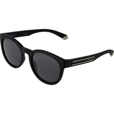 Polaroid Pld 2150_s 5208am9 (PLD 2150_S 5208AM9) Unisex EYEWEAR