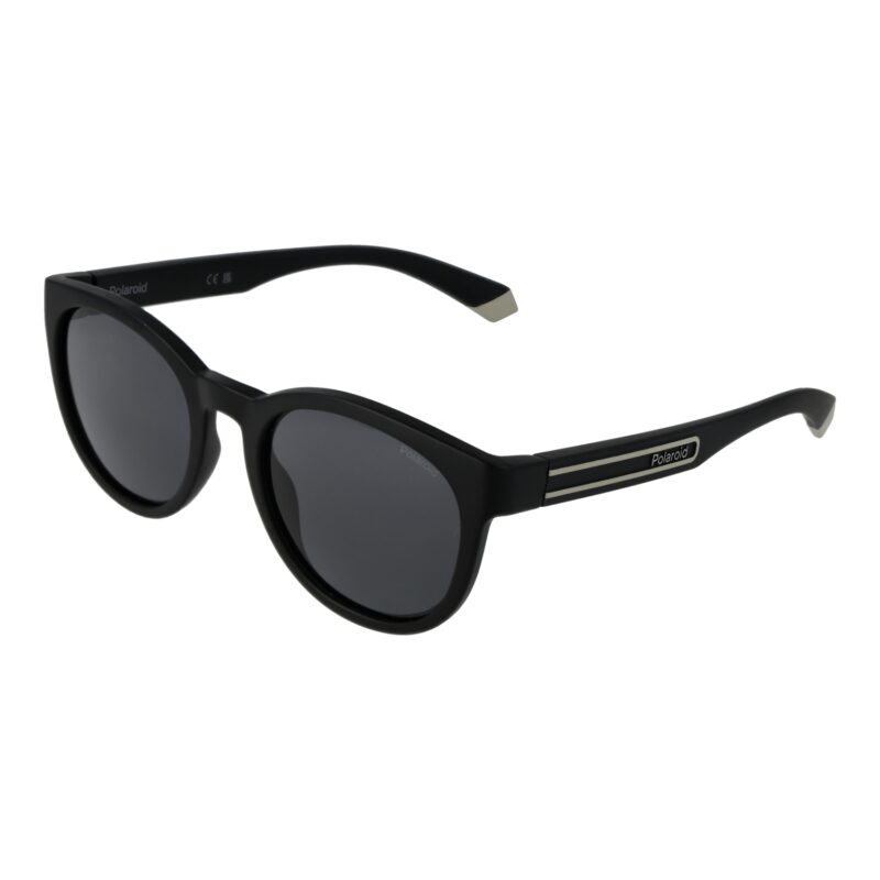 Polaroid Pld 2150_s 5208am9 (PLD 2150_S 5208AM9) Unisex EYEWEAR