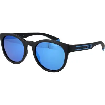 Polaroid Pld 2150_s 52oy45x (PLD 2150_S 52OY45X) Unisex EYEWEAR