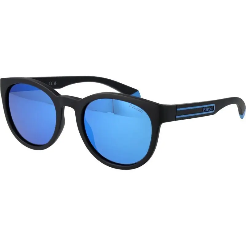 Polaroid Pld 2150_s 52oy45x (PLD 2150_S 52OY45X) Unisex EYEWEAR