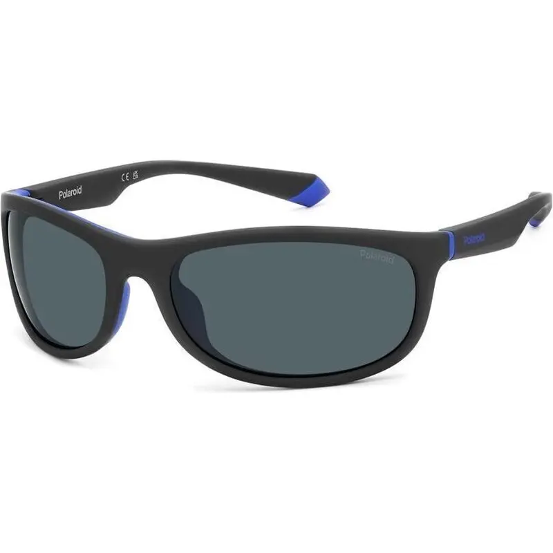 Polaroid Pld 2154_s (PLD 2154_S_0VK-C3_64) Unisex EYEWEAR
