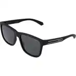 Polaroid Pld 2155_s 57003m9 (PLD 2155_S 57003M9) Men EYEWEAR