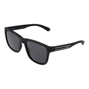 Polaroid Pld 2155_s 57003m9 (PLD 2155_S 57003M9) Men's EYEWEAR