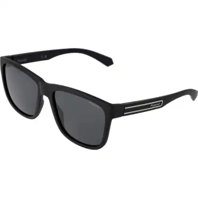 Polaroid Pld 2155_s 57003m9 (PLD 2155_S 57003M9) Men EYEWEAR