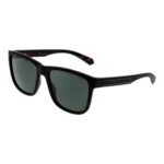 Polaroid Pld 2155_s 57hgcuc (PLD 2155_S 57HGCUC) Men's EYEWEAR