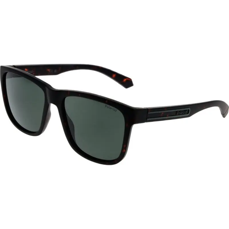 Polaroid Pld 2155_s 57hgcuc (PLD 2155_S 57HGCUC) Men EYEWEAR